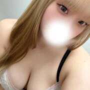 ヒメ日記 2026/04/10 01:39 投稿 ひより♡低身長×巨乳エロっ子♡ ぴゅあぱい熊本♡ぽちゃかわ巨乳専門♡誠実すぎる風俗♡返金保証店♡