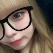 ヒメ日記 2026/04/11 17:39 投稿 ひより♡低身長×巨乳エロっ子♡ ぴゅあぱい熊本♡ぽちゃかわ巨乳専門♡誠実すぎる風俗♡返金保証店♡