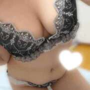 ヒメ日記 2026/05/13 20:09 投稿 ひより♡低身長×巨乳エロっ子♡ ぴゅあぱい熊本♡ぽちゃかわ巨乳専門♡誠実すぎる風俗♡返金保証店♡