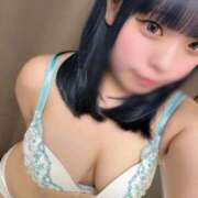 ヒメ日記 2026/05/21 21:19 投稿 ひより♡低身長×巨乳エロっ子♡ ぴゅあぱい熊本♡ぽちゃかわ巨乳専門♡誠実すぎる風俗♡返金保証店♡