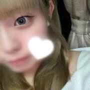 ヒメ日記 2026/07/02 11:12 投稿 ひより♡低身長×巨乳エロっ子♡ ぴゅあぱい熊本♡ぽちゃかわ巨乳専門♡誠実すぎる風俗♡返金保証店♡