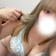 ヒメ日記 2026/07/02 21:59 投稿 ひより♡低身長×巨乳エロっ子♡ ぴゅあぱい熊本♡ぽちゃかわ巨乳専門♡誠実すぎる風俗♡返金保証店♡