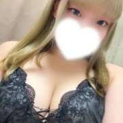 ヒメ日記 2026/07/04 14:09 投稿 ひより♡低身長×巨乳エロっ子♡ ぴゅあぱい熊本♡ぽちゃかわ巨乳専門♡誠実すぎる風俗♡返金保証店♡