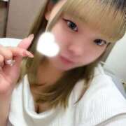 ヒメ日記 2026/07/05 14:49 投稿 ひより♡低身長×巨乳エロっ子♡ ぴゅあぱい熊本♡ぽちゃかわ巨乳専門♡誠実すぎる風俗♡返金保証店♡