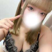 ヒメ日記 2026/07/06 21:59 投稿 ひより♡低身長×巨乳エロっ子♡ ぴゅあぱい熊本♡ぽちゃかわ巨乳専門♡誠実すぎる風俗♡返金保証店♡