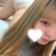 ヒメ日記 2026/07/08 23:00 投稿 ひより♡低身長×巨乳エロっ子♡ ぴゅあぱい熊本♡ぽちゃかわ巨乳専門♡誠実すぎる風俗♡返金保証店♡