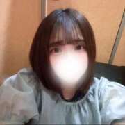 ヒメ日記 2025/07/31 10:50 投稿 ふわ 池袋ぱんぷきん（シンデレラグループ）