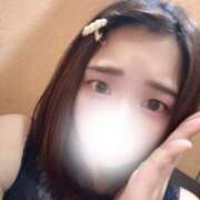 ヒメ日記 2025/08/03 15:27 投稿 ふわ 池袋ぱんぷきん（シンデレラグループ）