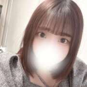 ヒメ日記 2025/08/06 17:23 投稿 ふわ 池袋ぱんぷきん（シンデレラグループ）