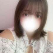 ふわ おぼえて、る? 池袋ぱんぷきん（シンデレラグループ）