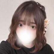 ふわ ? 池袋ぱんぷきん（シンデレラグループ）