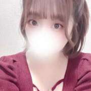 ふわ やっと(??????) 池袋ぱんぷきん（シンデレラグループ）