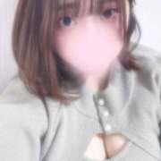 ふわ ( ??????? )??? 池袋ぱんぷきん（シンデレラグループ）