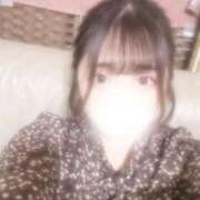 ヒメ日記 2026/03/12 20:30 投稿 ふわ 池袋ぱんぷきん（シンデレラグループ）