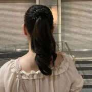 ヒメ日記 2025/11/10 10:29 投稿 しゅり♡甘えん坊な清楚女子♡ ぴゅあぱい熊本♡ぽちゃかわ巨乳専門♡誠実すぎる風俗♡返金保証店♡