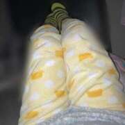 ヒメ日記 2025/11/11 00:04 投稿 しゅり♡甘えん坊な清楚女子♡ ぴゅあぱい熊本♡ぽちゃかわ巨乳専門♡誠実すぎる風俗♡返金保証店♡