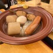 ヒメ日記 2025/11/11 17:49 投稿 しゅり♡甘えん坊な清楚女子♡ ぴゅあぱい熊本♡ぽちゃかわ巨乳専門♡誠実すぎる風俗♡返金保証店♡