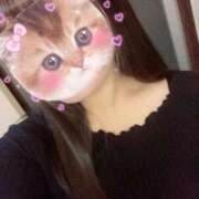 ヒメ日記 2025/11/11 19:30 投稿 しゅり♡甘えん坊な清楚女子♡ ぴゅあぱい熊本♡ぽちゃかわ巨乳専門♡誠実すぎる風俗♡返金保証店♡