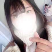 ヒメ日記 2025/11/16 13:39 投稿 しゅり♡甘えん坊な清楚女子♡ ぴゅあぱい熊本♡ぽちゃかわ巨乳専門♡誠実すぎる風俗♡返金保証店♡