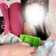 ヒメ日記 2025/11/16 18:29 投稿 しゅり♡甘えん坊な清楚女子♡ ぴゅあぱい熊本♡ぽちゃかわ巨乳専門♡誠実すぎる風俗♡返金保証店♡