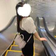 ヒメ日記 2025/11/19 07:09 投稿 しゅり♡甘えん坊な清楚女子♡ ぴゅあぱい熊本♡ぽちゃかわ巨乳専門♡誠実すぎる風俗♡返金保証店♡