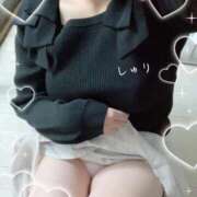 ヒメ日記 2025/11/19 18:49 投稿 しゅり♡甘えん坊な清楚女子♡ ぴゅあぱい熊本♡ぽちゃかわ巨乳専門♡誠実すぎる風俗♡返金保証店♡