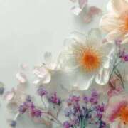 ヒメ日記 2025/11/19 19:39 投稿 しゅり♡甘えん坊な清楚女子♡ ぴゅあぱい熊本♡ぽちゃかわ巨乳専門♡誠実すぎる風俗♡返金保証店♡