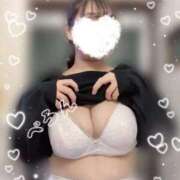 ヒメ日記 2025/11/20 12:49 投稿 しゅり♡甘えん坊な清楚女子♡ ぴゅあぱい熊本♡ぽちゃかわ巨乳専門♡誠実すぎる風俗♡返金保証店♡