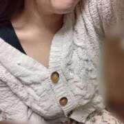 ヒメ日記 2025/11/21 13:39 投稿 しゅり♡甘えん坊な清楚女子♡ ぴゅあぱい熊本♡ぽちゃかわ巨乳専門♡誠実すぎる風俗♡返金保証店♡