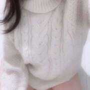 ヒメ日記 2025/11/22 07:49 投稿 しゅり♡甘えん坊な清楚女子♡ ぴゅあぱい熊本♡ぽちゃかわ巨乳専門♡誠実すぎる風俗♡返金保証店♡