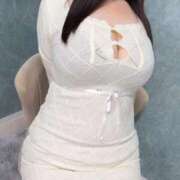 ヒメ日記 2025/11/26 10:39 投稿 しゅり♡甘えん坊な清楚女子♡ ぴゅあぱい熊本♡ぽちゃかわ巨乳専門♡誠実すぎる風俗♡返金保証店♡