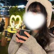 ヒメ日記 2025/12/03 08:44 投稿 しゅり♡甘えん坊な清楚女子♡ ぴゅあぱい熊本♡ぽちゃかわ巨乳専門♡誠実すぎる風俗♡返金保証店♡