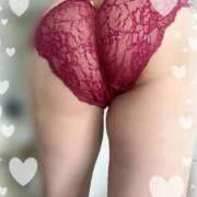 ヒメ日記 2025/12/03 14:29 投稿 しゅり♡甘えん坊な清楚女子♡ ぴゅあぱい熊本♡ぽちゃかわ巨乳専門♡誠実すぎる風俗♡返金保証店♡