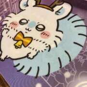 ヒメ日記 2025/12/05 14:19 投稿 しゅり♡甘えん坊な清楚女子♡ ぴゅあぱい熊本♡ぽちゃかわ巨乳専門♡誠実すぎる風俗♡返金保証店♡