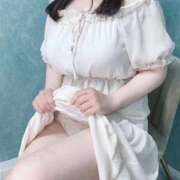 しゅり♡甘えん坊な清楚女子♡ 💝本指名 120分 バリバリのお客様へ ぴゅあぱい熊本♡ぽちゃかわ巨乳専門♡誠実すぎる風俗♡返金保証店♡