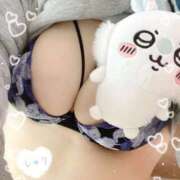 ヒメ日記 2025/12/07 13:29 投稿 しゅり♡甘えん坊な清楚女子♡ ぴゅあぱい熊本♡ぽちゃかわ巨乳専門♡誠実すぎる風俗♡返金保証店♡