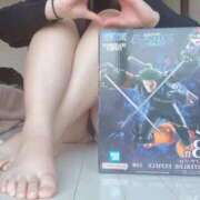 ヒメ日記 2025/12/07 16:59 投稿 しゅり♡甘えん坊な清楚女子♡ ぴゅあぱい熊本♡ぽちゃかわ巨乳専門♡誠実すぎる風俗♡返金保証店♡