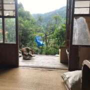 ヒメ日記 2025/12/10 10:09 投稿 しゅり♡甘えん坊な清楚女子♡ ぴゅあぱい熊本♡ぽちゃかわ巨乳専門♡誠実すぎる風俗♡返金保証店♡