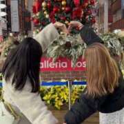 ヒメ日記 2025/12/16 18:09 投稿 しゅり♡甘えん坊な清楚女子♡ ぴゅあぱい熊本♡ぽちゃかわ巨乳専門♡誠実すぎる風俗♡返金保証店♡