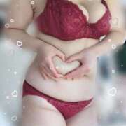 ヒメ日記 2025/12/18 10:39 投稿 しゅり♡甘えん坊な清楚女子♡ ぴゅあぱい熊本♡ぽちゃかわ巨乳専門♡誠実すぎる風俗♡返金保証店♡