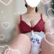 ヒメ日記 2025/12/18 12:59 投稿 しゅり♡甘えん坊な清楚女子♡ ぴゅあぱい熊本♡ぽちゃかわ巨乳専門♡誠実すぎる風俗♡返金保証店♡