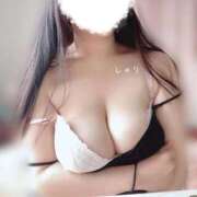 ヒメ日記 2025/12/18 17:07 投稿 しゅり♡甘えん坊な清楚女子♡ ぴゅあぱい熊本♡ぽちゃかわ巨乳専門♡誠実すぎる風俗♡返金保証店♡