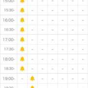 ヒメ日記 2025/12/20 14:19 投稿 しゅり♡甘えん坊な清楚女子♡ ぴゅあぱい熊本♡ぽちゃかわ巨乳専門♡誠実すぎる風俗♡返金保証店♡