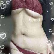 ヒメ日記 2025/12/28 14:23 投稿 しゅり♡甘えん坊な清楚女子♡ ぴゅあぱい熊本♡ぽちゃかわ巨乳専門♡誠実すぎる風俗♡返金保証店♡