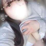 ヒメ日記 2025/12/28 18:09 投稿 しゅり♡甘えん坊な清楚女子♡ ぴゅあぱい熊本♡ぽちゃかわ巨乳専門♡誠実すぎる風俗♡返金保証店♡