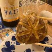 ヒメ日記 2025/12/31 11:19 投稿 しゅり♡甘えん坊な清楚女子♡ ぴゅあぱい熊本♡ぽちゃかわ巨乳専門♡誠実すぎる風俗♡返金保証店♡