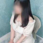 ヒメ日記 2025/12/31 19:19 投稿 しゅり♡甘えん坊な清楚女子♡ ぴゅあぱい熊本♡ぽちゃかわ巨乳専門♡誠実すぎる風俗♡返金保証店♡