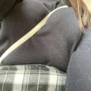 ヒメ日記 2026/01/02 14:33 投稿 しゅり♡甘えん坊な清楚女子♡ ぴゅあぱい熊本♡ぽちゃかわ巨乳専門♡誠実すぎる風俗♡返金保証店♡