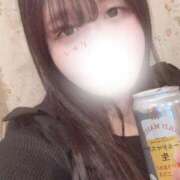 ヒメ日記 2026/01/04 23:49 投稿 しゅり♡甘えん坊な清楚女子♡ ぴゅあぱい熊本♡ぽちゃかわ巨乳専門♡誠実すぎる風俗♡返金保証店♡