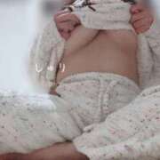 ヒメ日記 2026/01/05 22:19 投稿 しゅり♡甘えん坊な清楚女子♡ ぴゅあぱい熊本♡ぽちゃかわ巨乳専門♡誠実すぎる風俗♡返金保証店♡